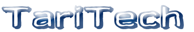 TariTech