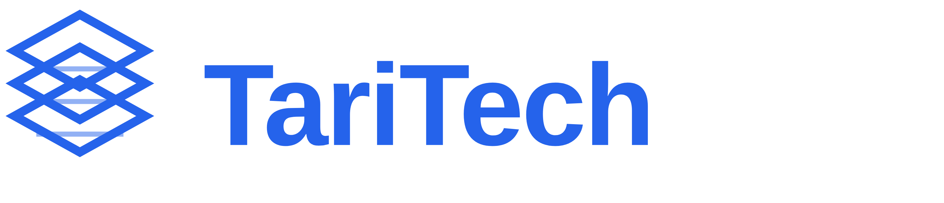 TariTech