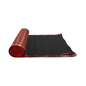 Soporte EVA (goma)