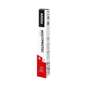 Soporte Multiprotec 1000 3en1