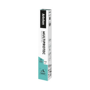 Soporte Multiprotec Acoustic 3en1