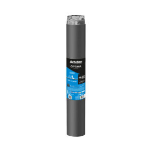 Soporte Optima Aquastop