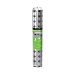 Soporte Secura AquaStop Flex