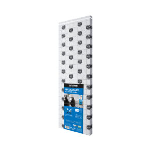 Soporte Secura Max Aquastop Smart